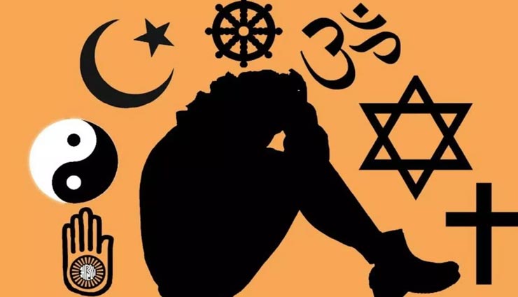 बिहार : मुस्लिम लड़के ने हिन्दू धर्म अपनाने के लिए बनवाया एफिडेविट, धर्म परिवर्तन के पीछे है ये मंशा 