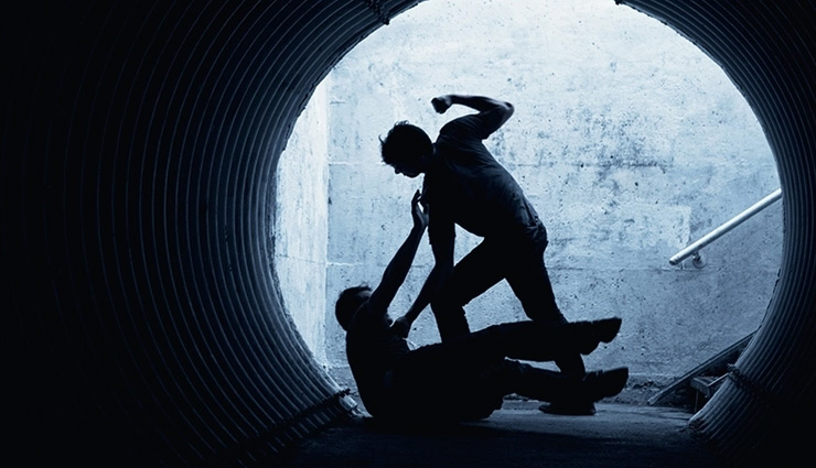 Muslim teacher attacked for not saying ‘Vande Mataram’ on Republic Day in Bihar