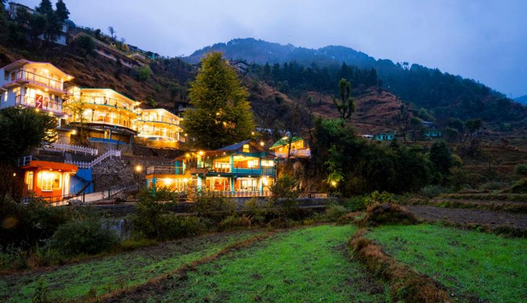 सस्ते में ले सकते हैं उत्तराखंड की इन 7 जगहों पर घूमने का मजा, जानें और बनाए अपना प्लान uttarakhand must-visit destinations,top places to visit in uttarakhand,explore uttarakhand best spots,uttarakhand travel destinations,uttarakhand tourism highlights,must-see places in uttarakhand,visiting uttarakhand gems,uttarakhand travel guide