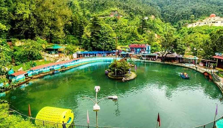 things you must enjoy in mussoorie,holidays,travel,tourism