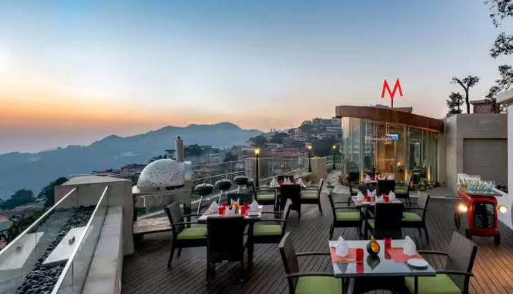 amazing restaurants in mussoorie,best restaurants mussoorie,top dining spots mussoorie,must-visit eateries mussoorie,restaurants with scenic views mussoorie,popular restaurants mussoorie,fine dining mussoorie,mussoorie food guide,restaurants for tourists mussoorie,best places to eat in mussoorie