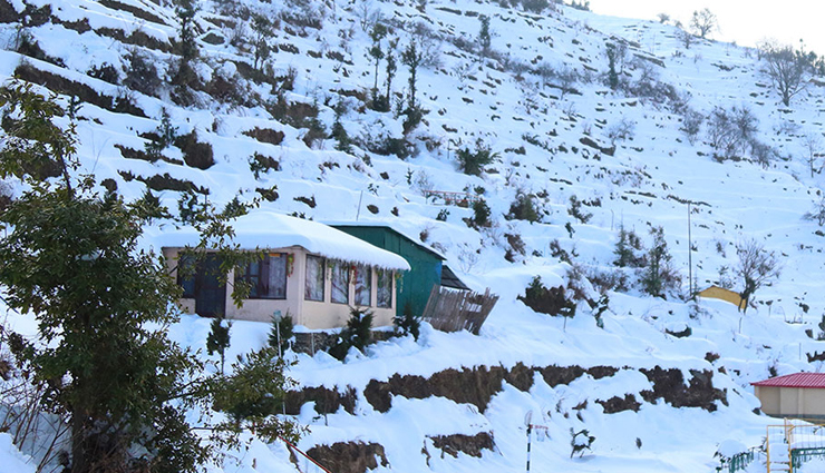 honeymoon romantic places,honeymoon destination,best honeymoon destination,travel,holidays