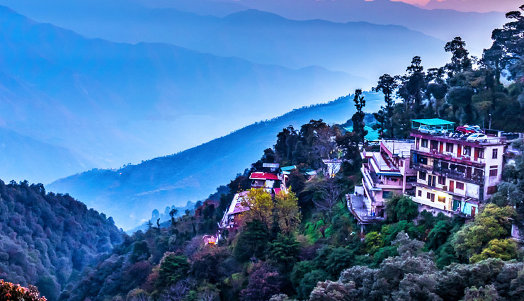 uttarakhand hill stations,hill stations in india,hill stations in uttarakhand,uttarakhand travel guide,holidays in uttarakhand