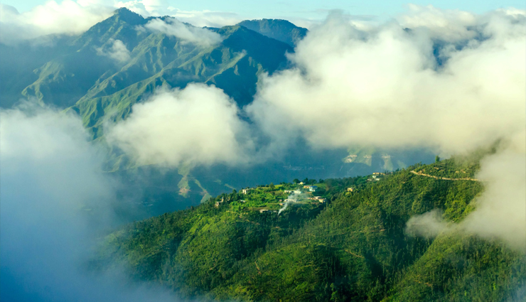 romantic hill stations in india,honeymoon destinations in india,best hill stations for honeymoon,romantic getaways in india,honeymoon in the hills,scenic hill stations for couples,top honeymoon places in india,best honeymoon spots in india,romantic places for honeymoon,peaceful honeymoon destinations,honeymoon resorts in india,best places to visit for honeymoon,romantic vacations in india,couple-friendly hill stations,honeymoon travel guide india