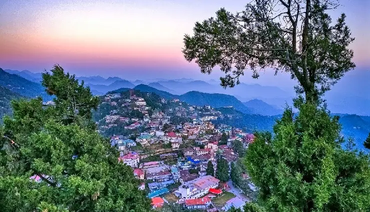 uttarakhand travel guide,best places to visit in uttarakhand,spiritual destinations in uttarakhand,char dham yatra uttarakhand,haridwar travel guide,haridwar ganga aarti,temples in haridwar,rajaji national park safari,things to do in haridwar,uttarakhand tourism attractions