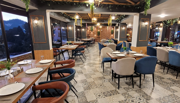 amazing restaurants in mussoorie,best restaurants mussoorie,top dining spots mussoorie,must-visit eateries mussoorie,restaurants with scenic views mussoorie,popular restaurants mussoorie,fine dining mussoorie,mussoorie food guide,restaurants for tourists mussoorie,best places to eat in mussoorie