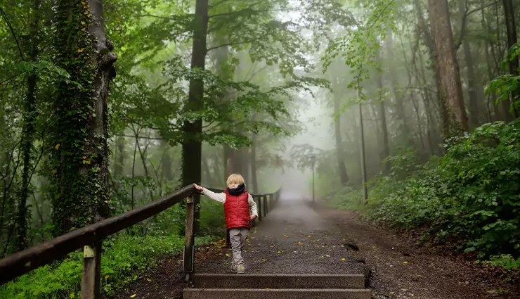 places to visit in mussoorie,mussoorie,attractions in mussoorie,must visit places in mussoorie