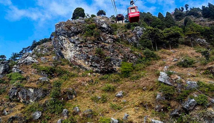 beautiful places in mussoorie,tourist attractions in mussoorie,kempty falls,lal tibba,mussoorie lake,gunhill,cloud end,sir george everest house,camels back road,bhatta falls,jharipani falls,benog wildlife sanctuary,happy valley,tibetan buddhist temple,scenic spots in mussoorie,hill station in india,nature walks,adventure sports,trekking,weekend getaway