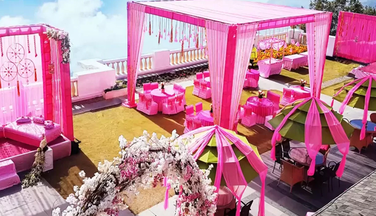 travel places,destination wedding,destination wedding places