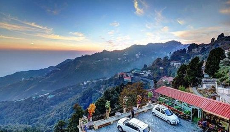 hill stations near faridabad,beautiful hill stations to explore near faridabad,breathtaking hill getaways from faridabad,top hill stations near faridabad,best hill destinations close to faridabad,faridabad weekend trips to hill stations,scenic hill stations around faridabad,nature retreats near faridabad,hill stations for nature lovers near faridabad,adventure destinations near faridabad,faridabad to hill stations travel guide,serene hill stations within reach of faridabad,must-visit hill stations near faridabad,offbeat hill stations near faridabad,hill stations for monsoon getaways near faridabad