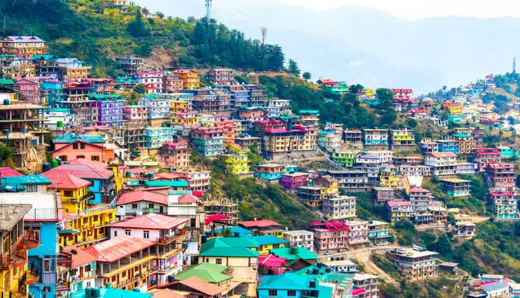 best hill stations in uttarakhand,scenic hill stations in uttarakhand,top hill stations to visit in uttarakhand,offbeat hill stations in uttarakhand,popular hill stations in uttarakhand,serene hill stations in uttarakhand,hill stations with stunning views in uttarakhand,hill stations for adventure in uttarakhand,romantic hill stations in uttarakhand,hill stations for nature lovers in uttarakhand,uttarakhand vacation,uttarakhand hill stations,himalayan peaks,scenic landscapes,natural beauty,rivers,deodar forests,mystic valleys,green pastures,nomadic villages,ancient temples,colonial architecture,mussoorie,lal tibba,gun hill point,kempty falls,jharipani falls,mussoorie lake,tibetan market,mall road,company garden,lake mist,camel’s back road,benog wildlife sanctuary,nainital,sattal,bhimtal,khurpa tal,naini lake,raj bhawan,gurney house,tiffin top,snow view point,naina devi temple,hanuman garhi,auli,auli ropeway,chattrakund,kwani bugyal,gurso bugyal,joshimath,vishnuprayag,rudraprayag,valley of flowers,hemkund sahib gurudwara,nanda devi national park,harsil,gangotri,wilson cottage,sattal,bhagirathi river,dharali,gangnani,mukhwas village,dayara bugyal,gangotri glacier,kedar tal,dhanaulti,deogarh fort,eco park,ziplining,rock climbing,potato farms,apple orchards,dashavatar temple,surkanda devi temple,chopta,chandrashila,tungnath,ukhimath,madhyamaheshwar mandir,rohini bugyal,deoria tal,munsiyari,birthi falls,khaliya top,kalamuni top,barkot,madkot,garhwali souvenirs,maheshwari kund,thamri kund,new tehri,tehri dam,bhagirathi river,sem mukhem temple,chandrabadni temple,budha kedar,nag tibba,gautam rishi ashram,lansdowne