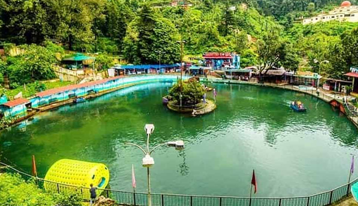 valentine day,valentine day special,tourist destinations,tourist,tourism,holidays