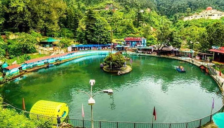 honeymoon destinations in october,best honeymoon places in october,romantic getaways in october,october honeymoon destinations,top honeymoon spots for october,honeymoon in india in october,october travel for couples,honeymoon ideas october,honeymoon trip in october,romantic places to visit in october