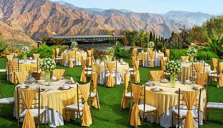 top destination wedding venues in india:,best places for destination weddings in india,popular wedding venues in india,india top destination wedding spots,exclusive wedding venues for destination weddings,luxury wedding destinations in india,luxury wedding venues in india,premium destination wedding spots,exclusive wedding resorts in india,high-end wedding locations in india,beach destination weddings in india,beach wedding venues in india,seaside destination weddings in india,indian beach wedding spots,coastal wedding venues in india,heritage destination wedding venues,heritage wedding venues in india,royal wedding destinations in india,palaces for destination weddings in india,historical wedding venues in india,mountain destination weddings in india,mountain wedding venues in india,hill station destination weddings in india,scenic wedding spots in the mountains,indian mountain wedding venues,destination wedding planning tips,planning a destination wedding in india,tips for destination weddings in india,indian wedding destination ideas,destination wedding guide for couples