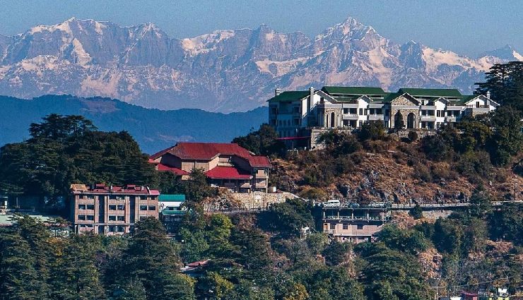 hill stations in north india,best places to visit in north india,north india travel destinations,mountain getaways india,scenic places north india,top hill towns india,himalayan retreats,peaceful holiday spots,adventure travel north india,nature escapes india