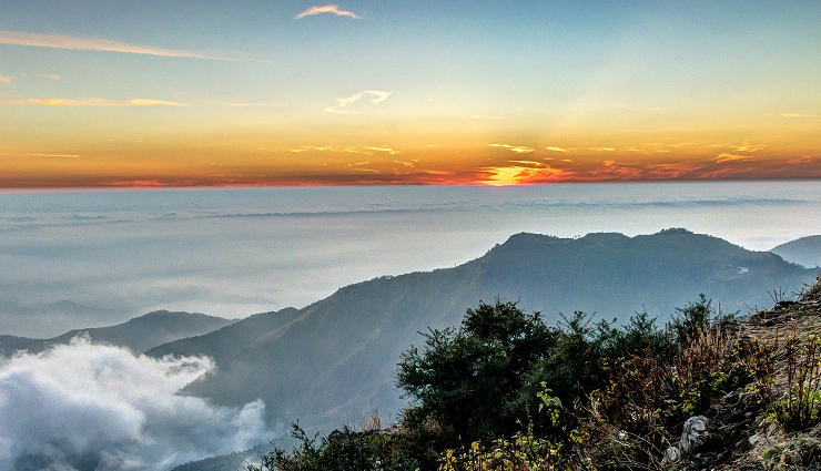 best places for destination wedding in summers,travel,tourism