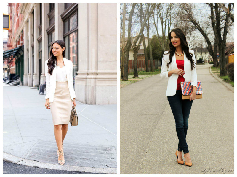 must-haves in wardrobe,fashion essentials for women,fashion tips,fashion trends