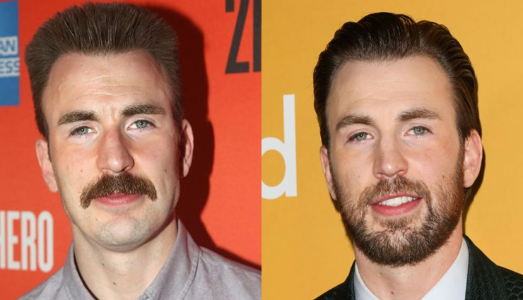 इन जरूरी स्टेप्स के साथ करें मूंछ को ट्रिम, त्वचा को बिना नुकसान पहुंचाए मिलेगी सफलता 