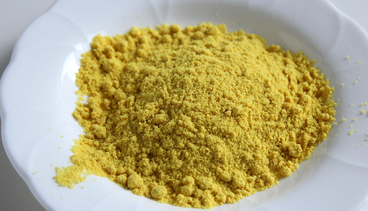 piles,natural remedies to treat piles,healthy living,Health tips