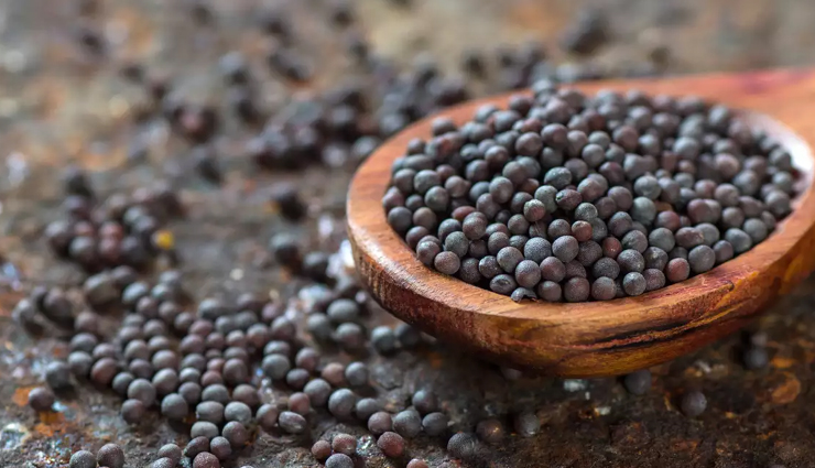 ringworm infection,home remedies to treat ringworm infection,ringworm,how to get rid of ringworm,human body,disease,itching,Health,Health tips