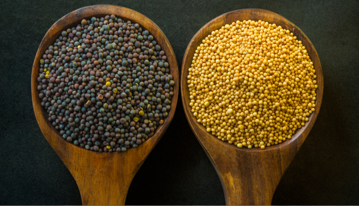 fingers,treat burns on fingers,fingers,finger care,Health,Health tips