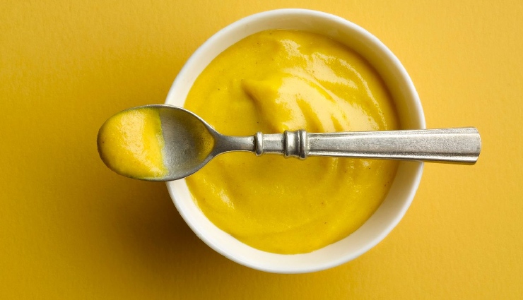 healthy food swaps,weight loss tips,food substitutions for weight loss,healthy eating,lose weight naturally,simple diet changes,calorie-cutting foods,sustainable weight loss,healthy diet tips,easy food swaps