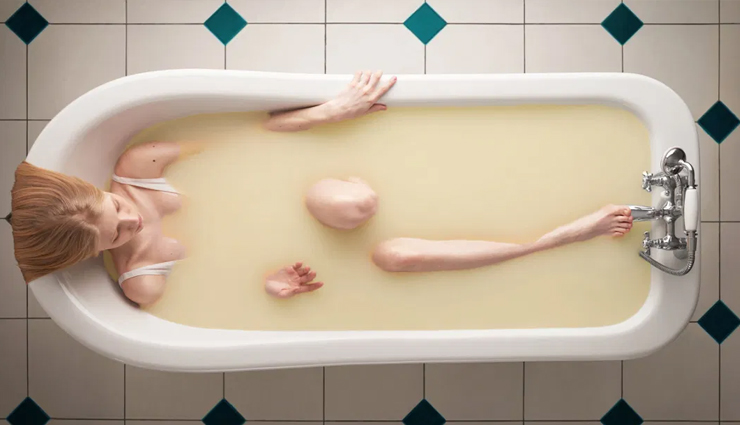 flu,flu treatment,home remedies to treat flu,flu problem,flu remedies,Health,Health tips