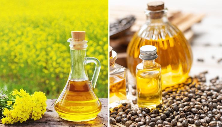 homemade oils to for hair growth,hair growth,oils for hair growth,homemade hair oil,oil for hair,hair growth,hair problem,hair solution,white hair problem.hair care tips,hair treatment,hair loss,beauty,beauty tips