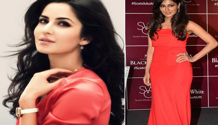 हर स्किन टोन पर जमते है आउटफिट के ये कलर, शामिल करें अपने वार्डरोब में fashion trends,fashion tips,color combination,clothes color,skin tone type,best outfit color