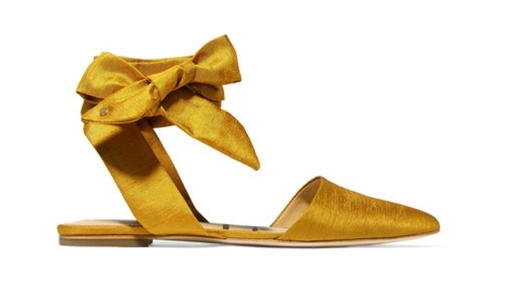 fashion tips,these shoes are made for jeans in spring,spring footwear fashion,footwear fashion