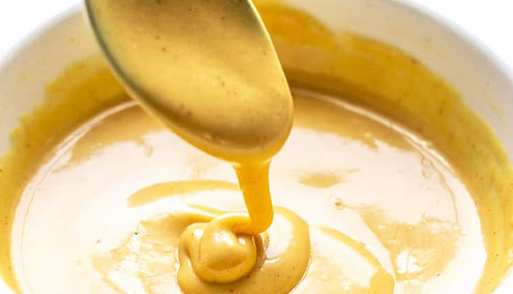 most effective ways to treat forehead acne,ways to treat acne,home remedies   for acne,beauty rips,beauty hacks