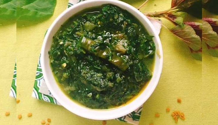 assamese veg khar recipes,hunger struck,food