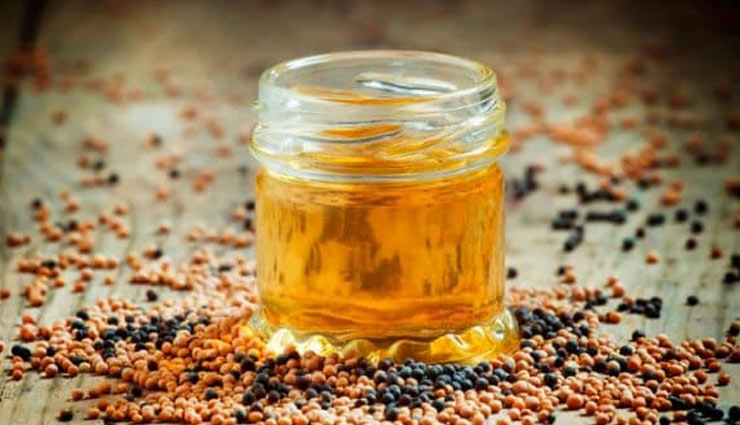 mustard oil,mustard oil for skin,beauty benefits of mustard oil,skin care tips,beauty tips