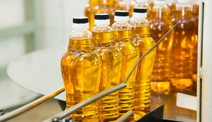 hair loss,remedies for hair loss,home remedies,mustard oil for hair loss,beauty benefits of mustard oil,mustard oil hair mask,hair care tips,beauty tips