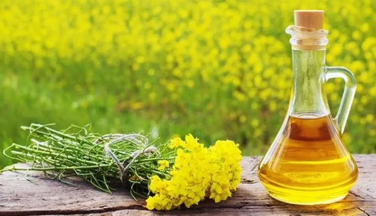 mustard oil health benefits,benefits of using mustard oil,health advantages of mustard oil,mustard oil proven benefits,mustard oil for skin and hair,mustard oil therapeutic benefits,mustard oil medicinal advantages,mustard oil nutritional benefits,mustard oil for heart health,mustard oil antioxidant properties,mustard oil anti-inflammatory benefits,mustard oil cholesterol benefits,mustard oil antibacterial effects,mustard oil immunity benefits