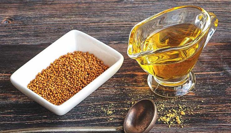 heel pain,heel pain remedies.home remedies heel pain,heel pain tips,Health,Health tips