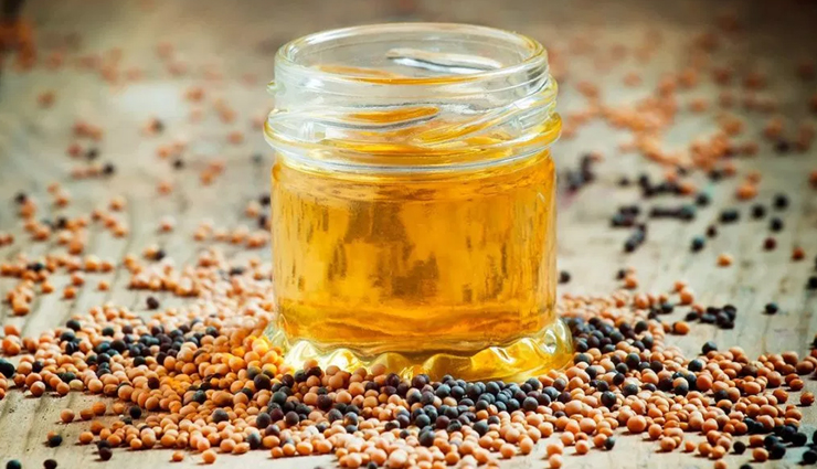 leprosy,leprosy treatment at home,home remedies to treat leprosy,Health,Health tips,hansen disease,mycobacterium leprae