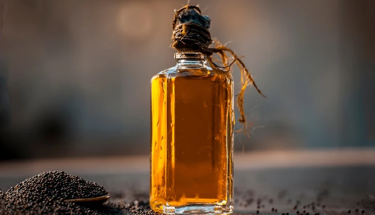 natural hair care,cooking oils for hair,hair growth remedies,reduce hair fall naturally,frizz control oils,chemical-free hair treatment,best oils for hair,home remedies for damaged hair,thick hair tips,long hair naturally