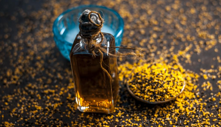 mustard oil health benefits,benefits of using mustard oil,health advantages of mustard oil,mustard oil proven benefits,mustard oil for skin and hair,mustard oil therapeutic benefits,mustard oil medicinal advantages,mustard oil nutritional benefits,mustard oil for heart health,mustard oil antioxidant properties,mustard oil anti-inflammatory benefits,mustard oil cholesterol benefits,mustard oil antibacterial effects,mustard oil immunity benefits