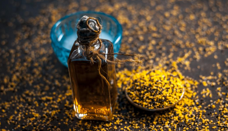mustard oil for hair and skin,natural ways to use mustard oil,skin care tips,beauty tips