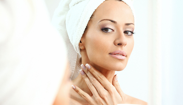 mustard oil benefits for skin,benefits of applying mustard oil on skin,mustard oil skincare benefits,using mustard oil for skin health,how mustard oil improves skin condition,mustard oil benefits for skin rejuvenation,mustard oil for skin moisturization and nourishment,mustard oil role in promoting skin elasticity,mustard oil advantages for skin hydration,mustard oil properties for enhancing skin texture