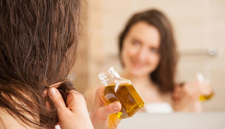 diy mustard oil for skin,mustard oil for hair growth,benefits of mustard oil for skin,mustard oil home remedies,how to use mustard oil for hair,mustard oil for glowing skin,diy beauty tips with mustard oil,mustard oil hair mask,natural skincare with mustard oil,mustard oil for dandruff treatment