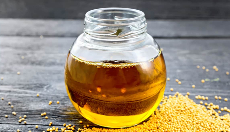 remedies to get rid of rough hair,frizzy hair remedies,treating frizzy hair naturally,tips to treat frizzy hair,hair care tips,beauty tips,beauty hacks