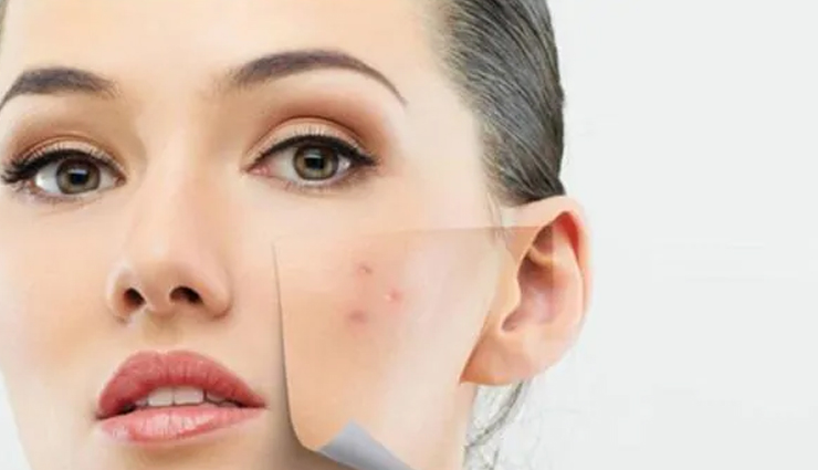 mustard oil benefits for skin,benefits of applying mustard oil on skin,mustard oil skincare benefits,using mustard oil for skin health,how mustard oil improves skin condition,mustard oil benefits for skin rejuvenation,mustard oil for skin moisturization and nourishment,mustard oil role in promoting skin elasticity,mustard oil advantages for skin hydration,mustard oil properties for enhancing skin texture