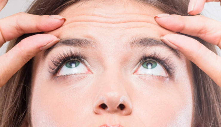 mustard oil benefits for skin,benefits of applying mustard oil on skin,mustard oil skincare benefits,using mustard oil for skin health,how mustard oil improves skin condition,mustard oil benefits for skin rejuvenation,mustard oil for skin moisturization and nourishment,mustard oil role in promoting skin elasticity,mustard oil advantages for skin hydration,mustard oil properties for enhancing skin texture