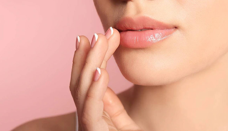 mustard oil benefits for skin,benefits of applying mustard oil on skin,mustard oil skincare benefits,using mustard oil for skin health,how mustard oil improves skin condition,mustard oil benefits for skin rejuvenation,mustard oil for skin moisturization and nourishment,mustard oil role in promoting skin elasticity,mustard oil advantages for skin hydration,mustard oil properties for enhancing skin texture