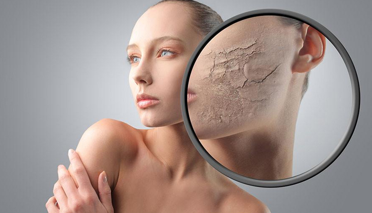 mustard oil benefits for skin,benefits of applying mustard oil on skin,mustard oil skincare benefits,using mustard oil for skin health,how mustard oil improves skin condition,mustard oil benefits for skin rejuvenation,mustard oil for skin moisturization and nourishment,mustard oil role in promoting skin elasticity,mustard oil advantages for skin hydration,mustard oil properties for enhancing skin texture