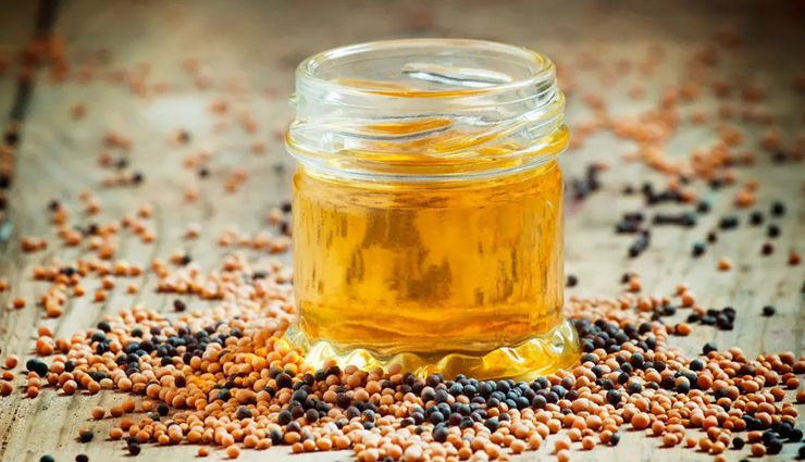 mustard oil benefits for skin,benefits of applying mustard oil on skin,mustard oil skincare benefits,using mustard oil for skin health,how mustard oil improves skin condition,mustard oil benefits for skin rejuvenation,mustard oil for skin moisturization and nourishment,mustard oil role in promoting skin elasticity,mustard oil advantages for skin hydration,mustard oil properties for enhancing skin texture