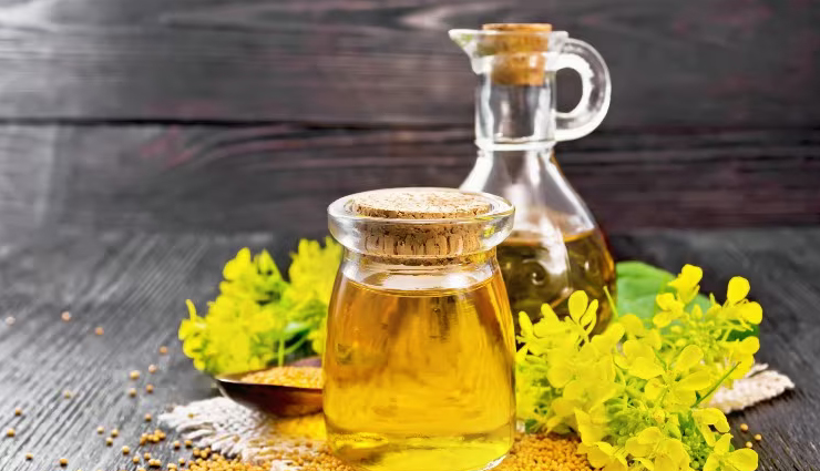 mustard oil scalp massage benefits,how to use mustard oil for scalp massage,mustard oil for hair growth,scalp massage with mustard oil,nourishing scalp with mustard oil,mustard oil hair care routine,benefits of mustard oil for hair,hair strengthening with mustard oil,natural hair care with mustard oil,mustard oil hair treatment tips,essential oils and mustard oil for scalp,mustard oil and aloe vera for hair,mustard oil and yogurt hair mask,homemade hair treatments with mustard oil,scalp health with mustard oil