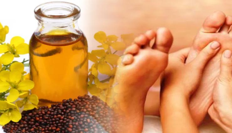 ये 5 प्रभावी उपाय दूर करेंगे बदन दर्द, आजमाते ही मिलेगा आराम Health tips,health tips in hindi,home remedies,body pain